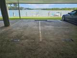 18809 Egret Bay Boulevard - Photo 37