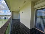 18809 Egret Bay Boulevard - Photo 4