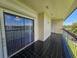 18809 Egret Bay Boulevard - Photo 5