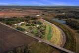 5619 Boothline Road - Photo 14