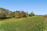 5619 Boothline Road - Photo 19