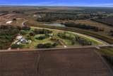 5619 Boothline Road - Photo 3