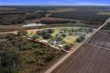 5619 Boothline Road - Photo 5