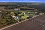5619 Boothline Road - Photo 6