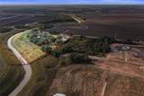 5619 Boothline Road - Photo 8