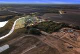 5619 Boothline Road - Photo 9