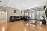14907 Pine Point Court - Photo 11