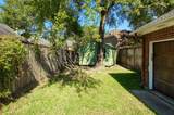 14907 Pine Point Court - Photo 3