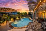 20918 Field Manor Lane - Photo 1
