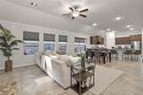 428 Auburn Pines Drive - Photo 1