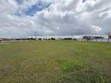 1134 Road 5709 - Photo 1