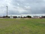 1134 Road 5709 - Photo 2