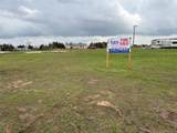 1134 Road 5709 - Photo 3