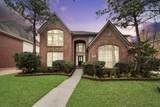4418 Bermuda Drive - Photo 1