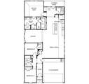 14028 Granger Pointe Lane - Photo 10