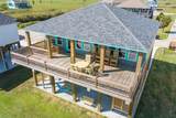 4406 Whaler Lane - Photo 1