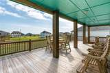 4406 Whaler Lane - Photo 17