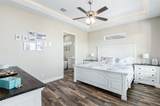 4406 Whaler Lane - Photo 21