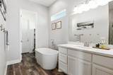 4406 Whaler Lane - Photo 23
