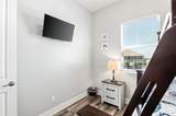 4406 Whaler Lane - Photo 28