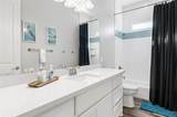 4406 Whaler Lane - Photo 33