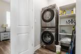 4406 Whaler Lane - Photo 36