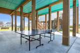 4406 Whaler Lane - Photo 38