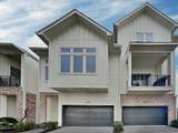 6343 Paddington Bend Drive - Photo 1