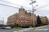 251 Court St - Photo 1