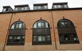 251 Court St - Photo 6