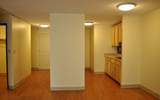 251 Court St - Photo 8