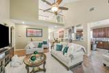 2103 Blue Water Bay Drive - Photo 10