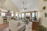 2103 Blue Water Bay Drive - Photo 11
