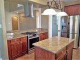 2103 Blue Water Bay Drive - Photo 12