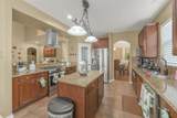2103 Blue Water Bay Drive - Photo 13