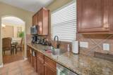2103 Blue Water Bay Drive - Photo 14