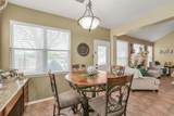 2103 Blue Water Bay Drive - Photo 15