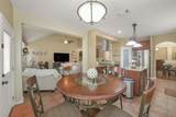 2103 Blue Water Bay Drive - Photo 16