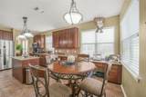 2103 Blue Water Bay Drive - Photo 17