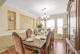2103 Blue Water Bay Drive - Photo 18