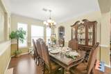 2103 Blue Water Bay Drive - Photo 19
