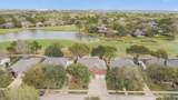 2103 Blue Water Bay Drive - Photo 2