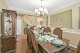 2103 Blue Water Bay Drive - Photo 21