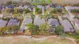 2103 Blue Water Bay Drive - Photo 3