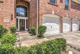 2103 Blue Water Bay Drive - Photo 4