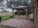 2103 Blue Water Bay Drive - Photo 45