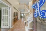 2103 Blue Water Bay Drive - Photo 5