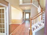 2103 Blue Water Bay Drive - Photo 6