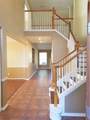 2103 Blue Water Bay Drive - Photo 7