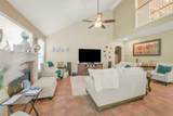 2103 Blue Water Bay Drive - Photo 8